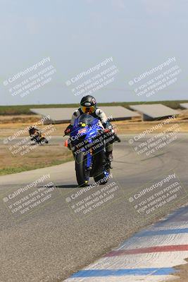 media/Sep-09-2023-Pacific Track Time (Sat) [[fbcde68839]]/B Group/120pm (Wheelie Bump)/